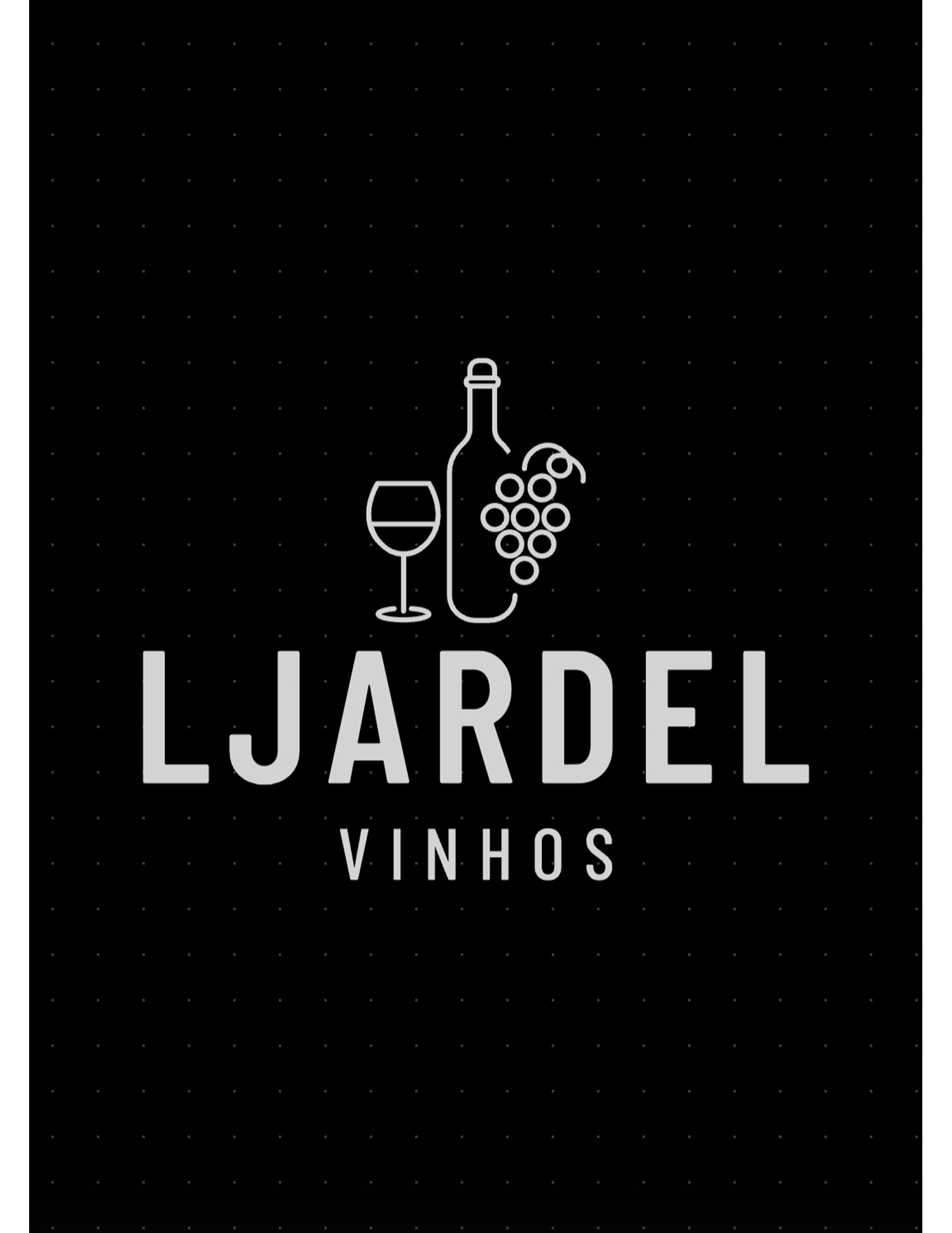 Ljardel